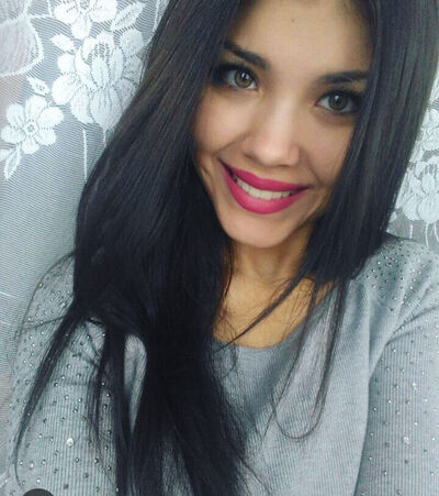  ,   , 25 ,   ,   