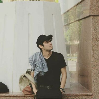  ,   Mookh, 29 ,   ,   , c 