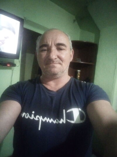  ,   , 50 ,     , c 