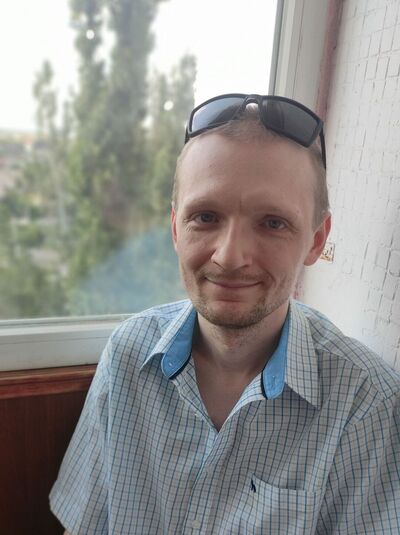 ,   , 41 ,   c 