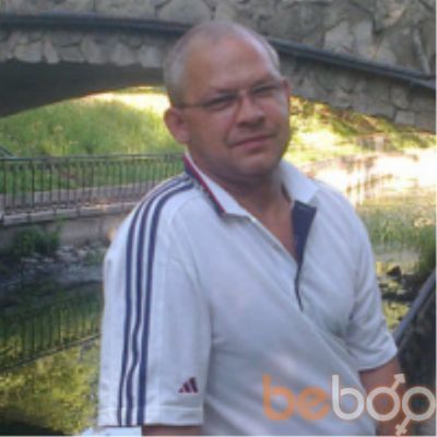 -,   , 51 ,   