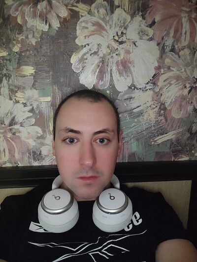  ,   , 34 ,   ,   