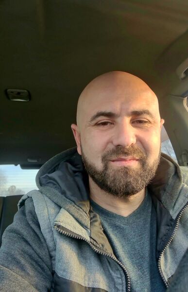 -,   , 42 ,   ,   , c 