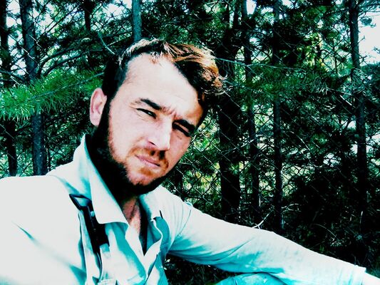  ,    , 35 ,   