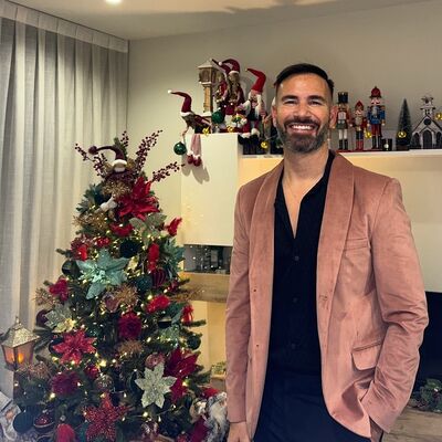  ,   , 39 ,   ,   , c , 