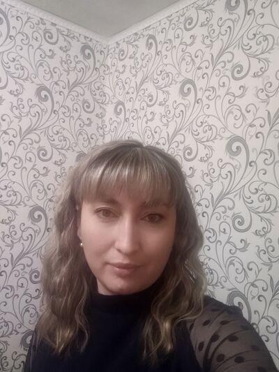  ,   , 43 ,     , 