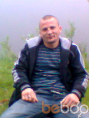 ���������� ������, ���� ������� �������, 43 ����, ������������ ��� ������, ����� � ���������, c�������� ���������