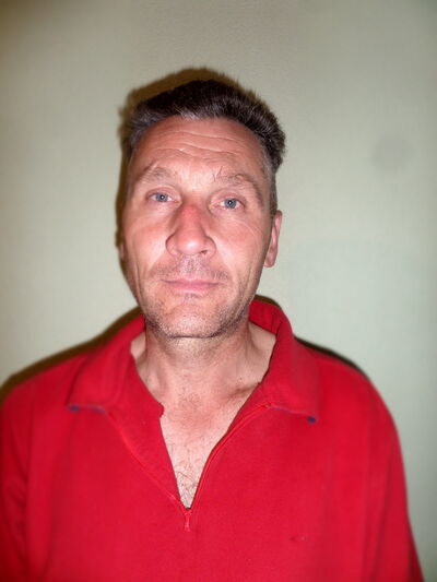  ,   , 55 ,  