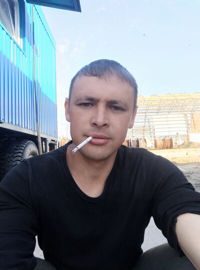  ,   , 37 ,   c 