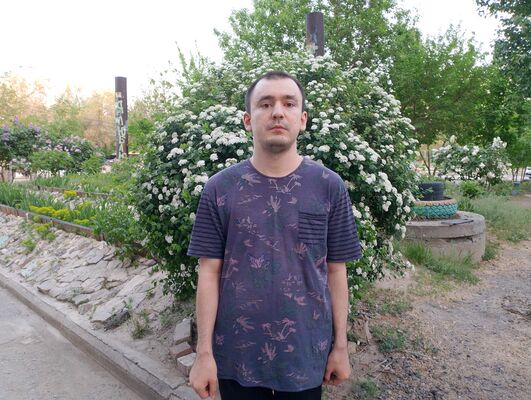  ,   , 33 ,   ,   , c , 