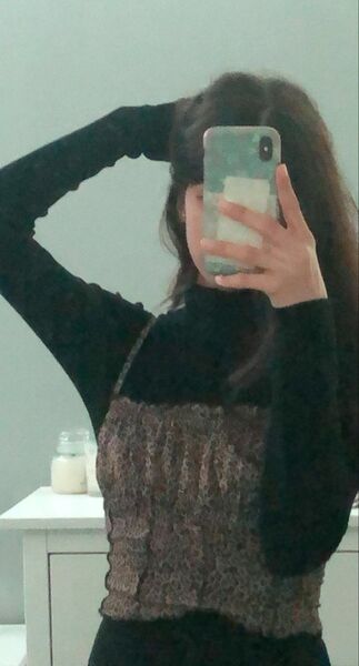  ,   , 23 ,   ,   , c 