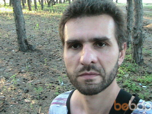  ,   Trofim, 49 ,   