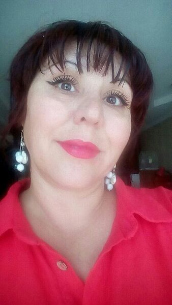  ,   , 48 ,   ,   , 