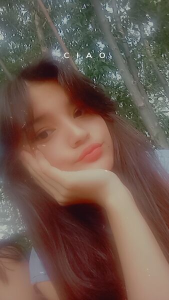  ,   _, 19 ,   ,   , c 