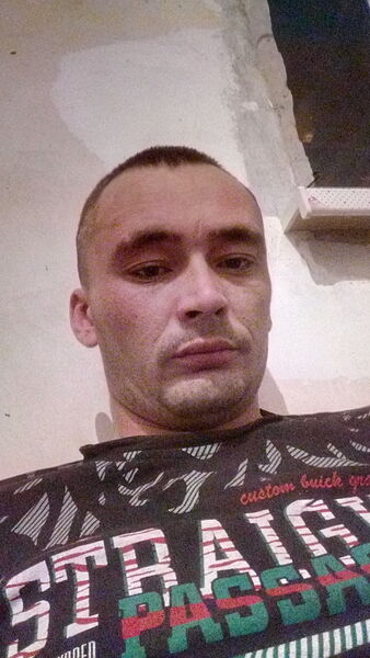  ,   Oleg, 36 ,     , c 