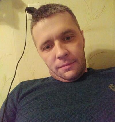  -,   , 51 ,   ,   
