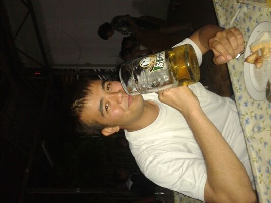  ,   Bijo, 34 ,   