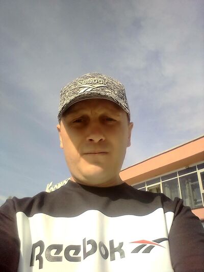  ,   , 42 ,   c , 
