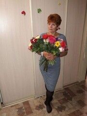  -,   Olga, 64 ,   ,   , c 