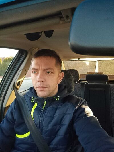  ,   Anton, 41 ,     , c 