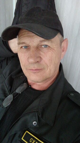  -,   , 65 ,   