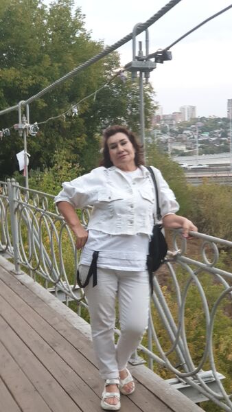  ,   , 60 ,   c 