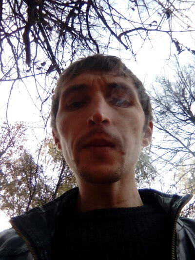 ,   Artyr, 38 ,   