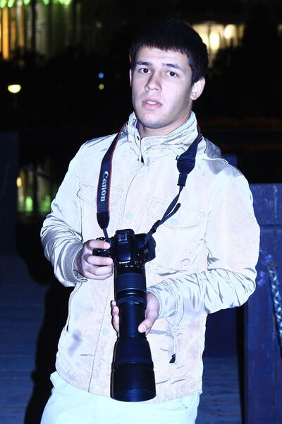  ,   Anis, 30 ,   ,   , c 