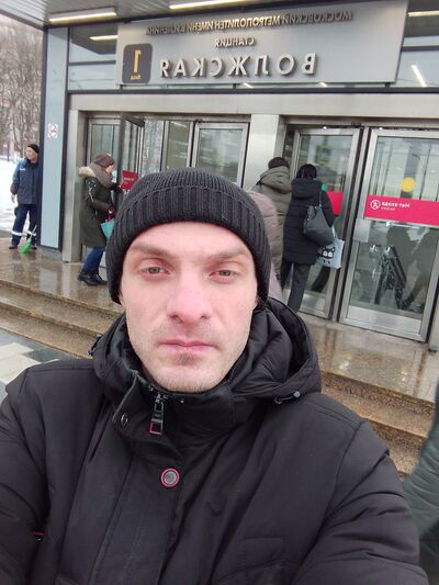  ,   Alanbairam, 37 ,   , 