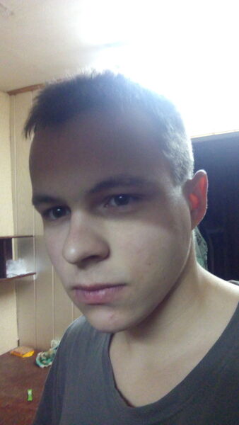  ,   , 26 ,   