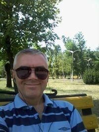   ,   , 57 ,   