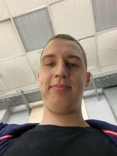  ,   , 24 ,   ,   , 