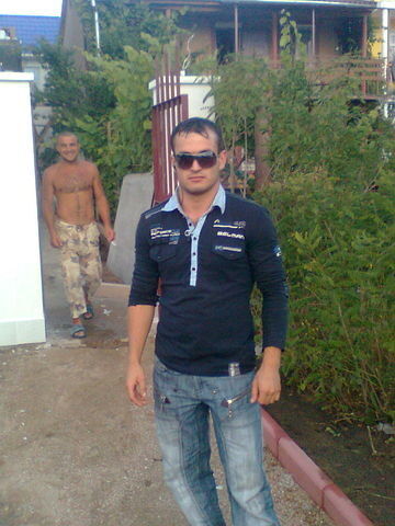  ,   Vania, 37 ,   ,   , c 