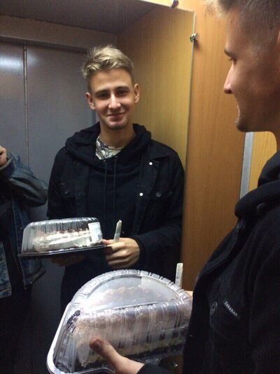  ,   , 29 ,   ,   , c , 