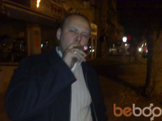  1697165  Vitali, 41 ,    Tel Aviv-Yafo