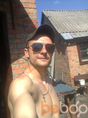  ,   , 39 ,     , c 