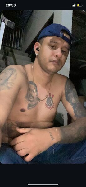  ,   Adrianojorge, 34 ,   ,   