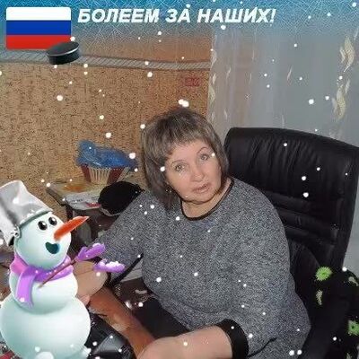  -,   , 62 ,   ,   , c 