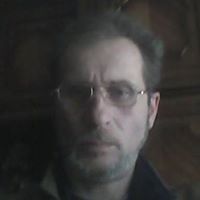  ,   , 59 ,   ,   , c 