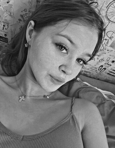  ,   , 19 ,  