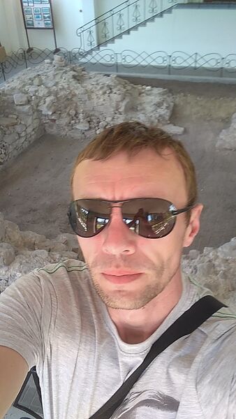  ,   , 42 ,   , 