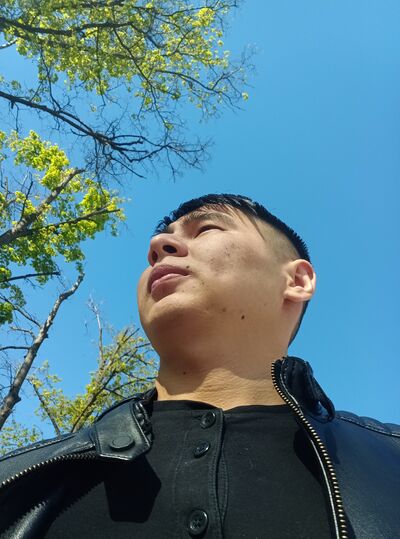  ,   , 26 ,   ,   , c , 