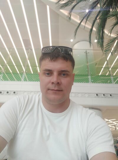  -,   , 37 ,  