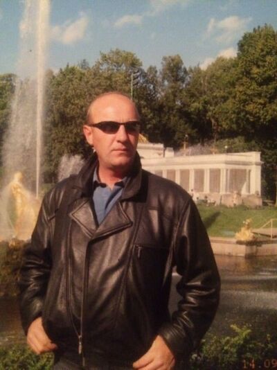  ,   , 62 ,   ,   , c 