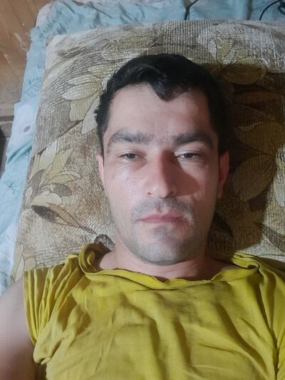  ,    , 32 ,   ,   , c , 