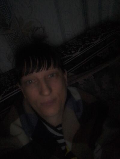  -,   , 45 ,   c 