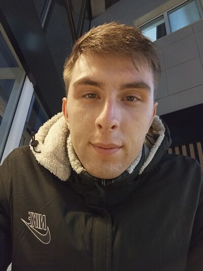  ,   Daniil, 24 ,   ,   , c 