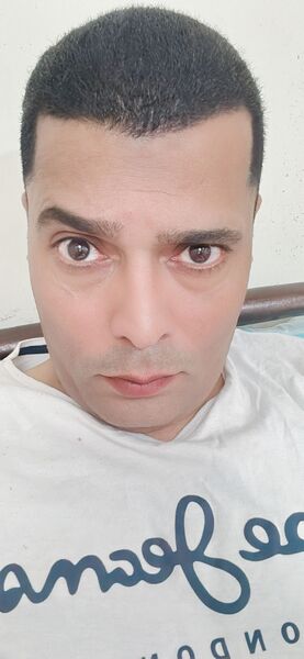  ,   Romeo, 45 ,   ,   , c 