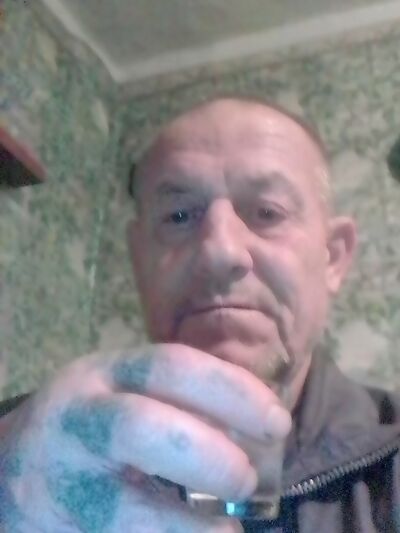  --,   , 61 ,   ,   