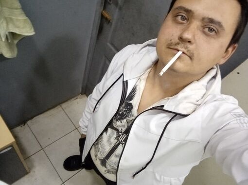  ,   , 26 ,   ,   , c , 